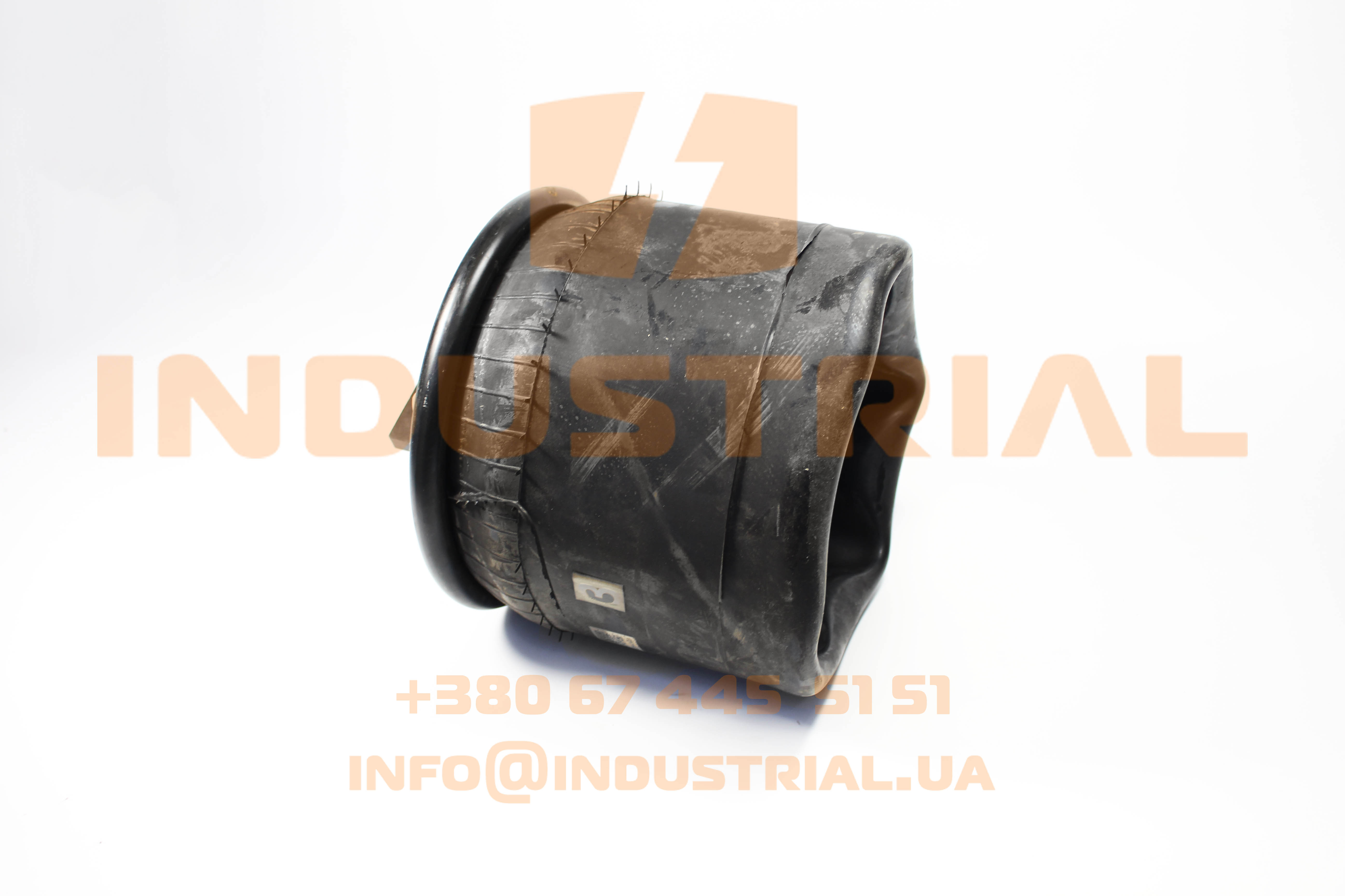 SAB 6226968 SABO